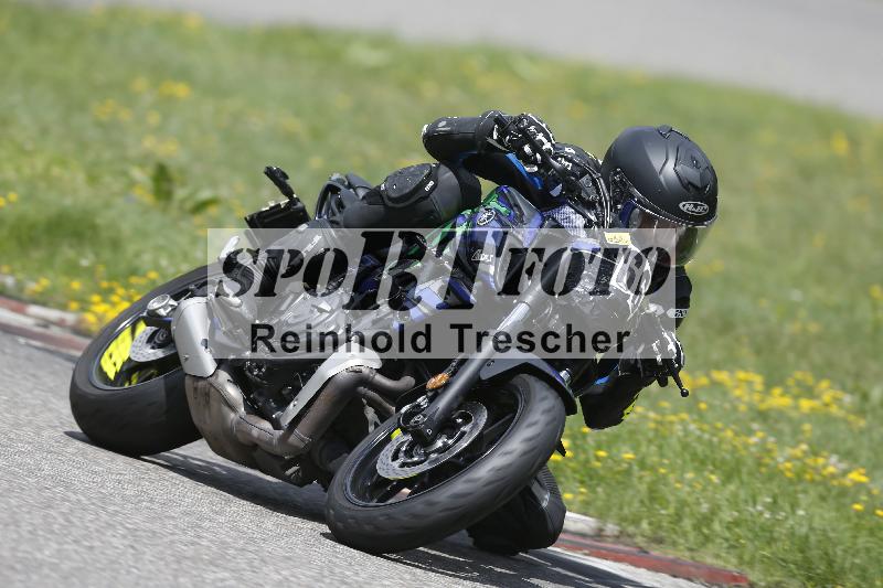 /36 27.07.2025 PROMAX  ADR/Gruppe gelb/66